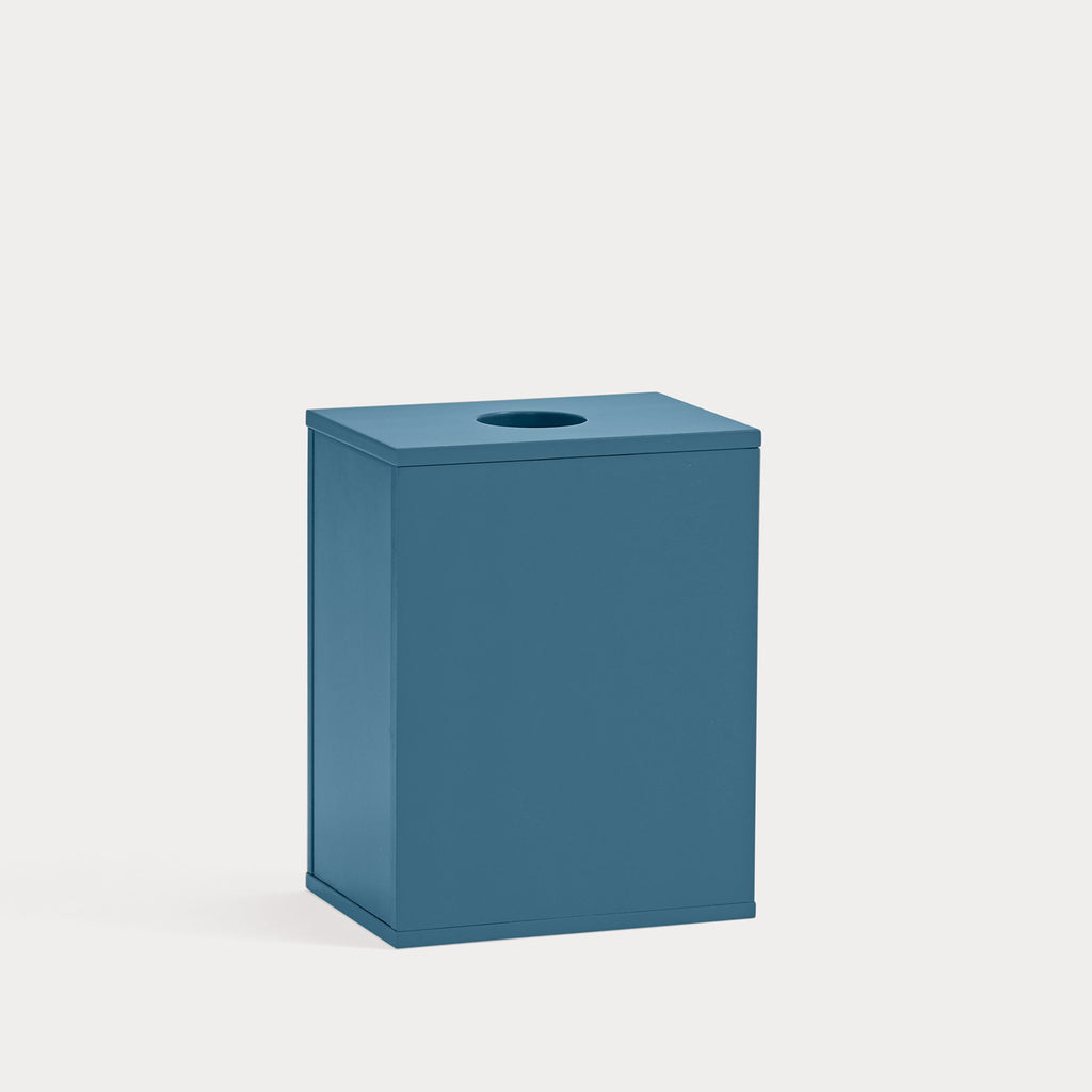 Wally Box Βοηθητικό Έπιπλο / Teulat