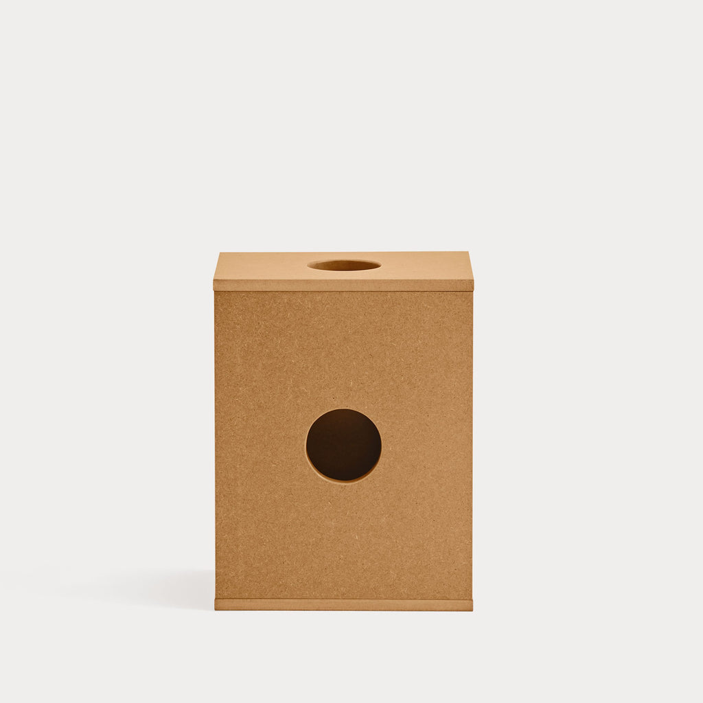 Wally Box Βοηθητικό Έπιπλο / Teulat