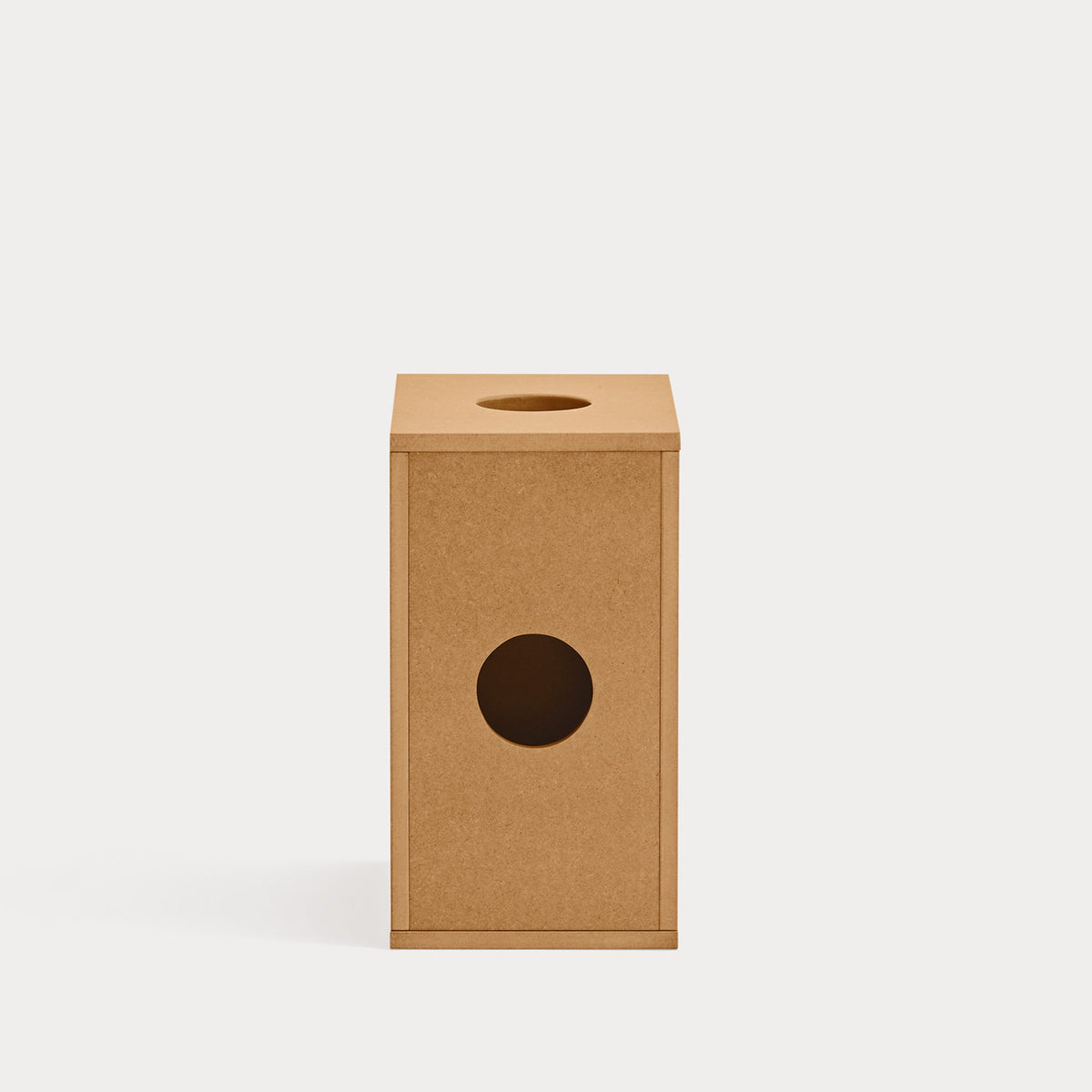 Wally Box Βοηθητικό Έπιπλο / Teulat