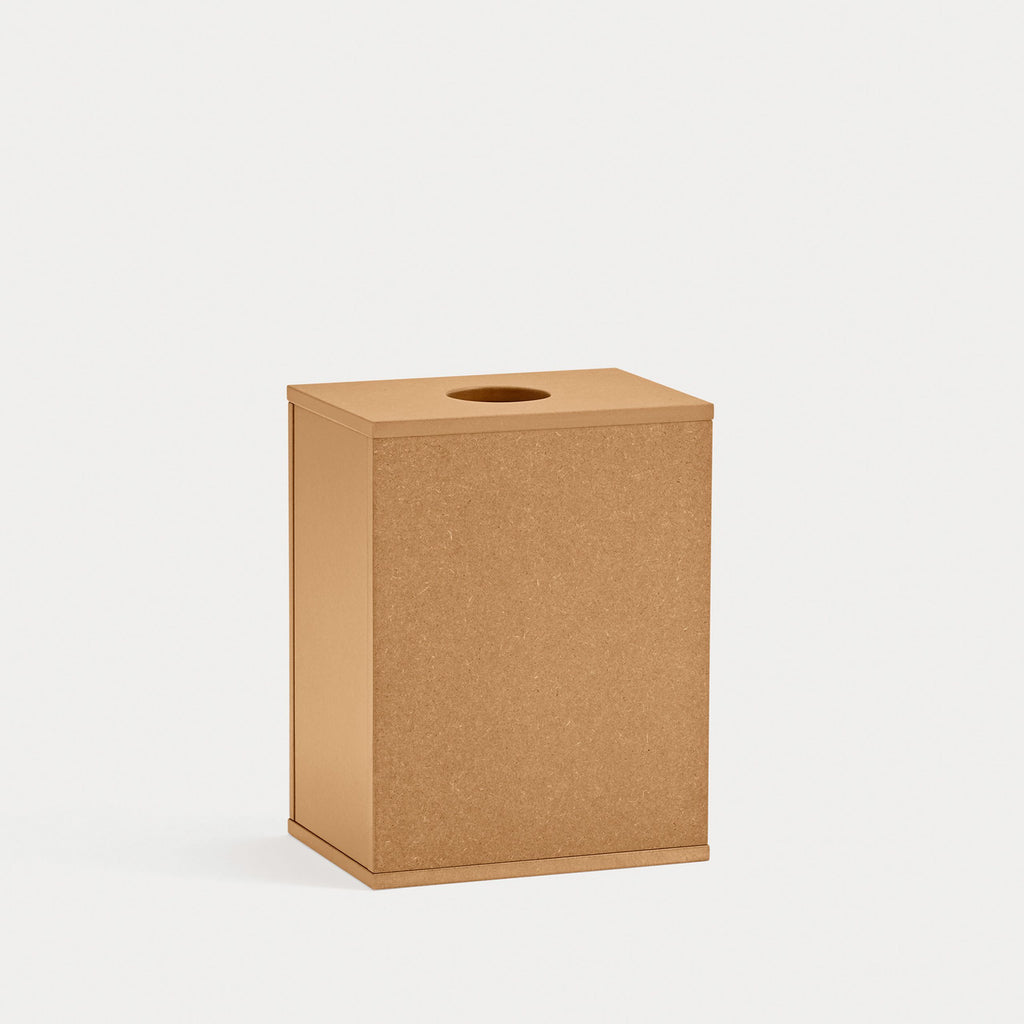 Wally Box Βοηθητικό Έπιπλο / Teulat