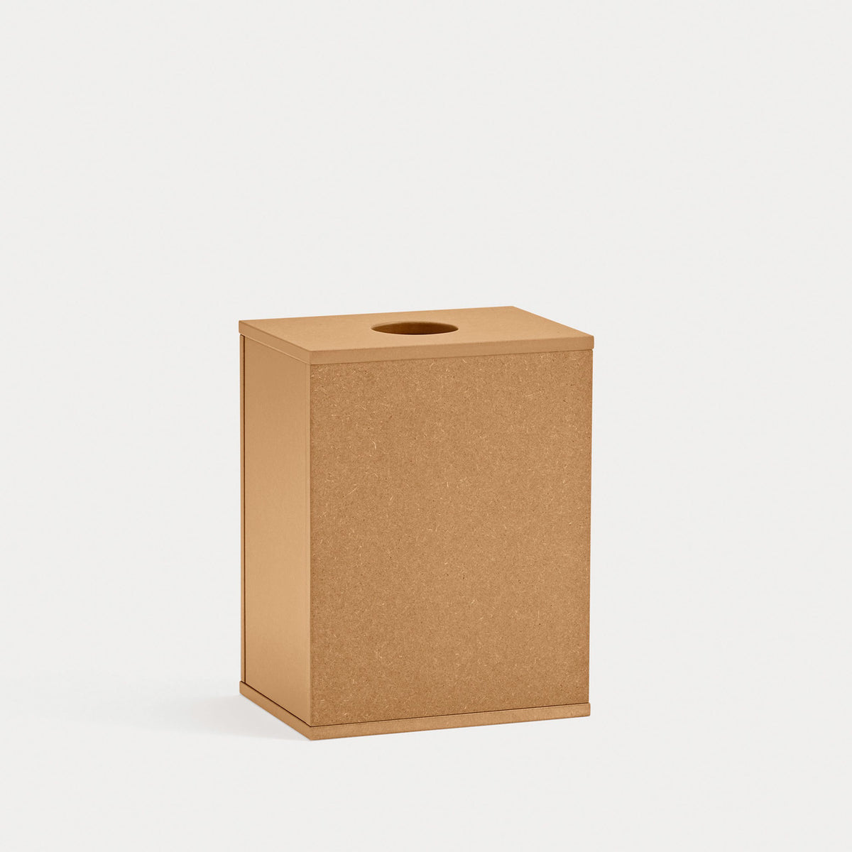 Wally Box Βοηθητικό Έπιπλο / Teulat