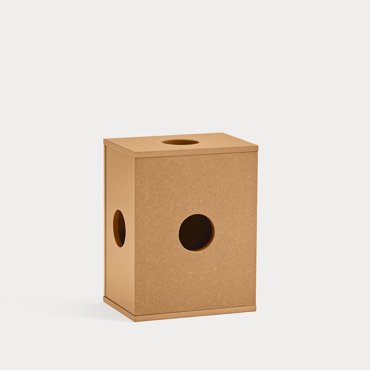 Wally Box Βοηθητικό Έπιπλο / Teulat