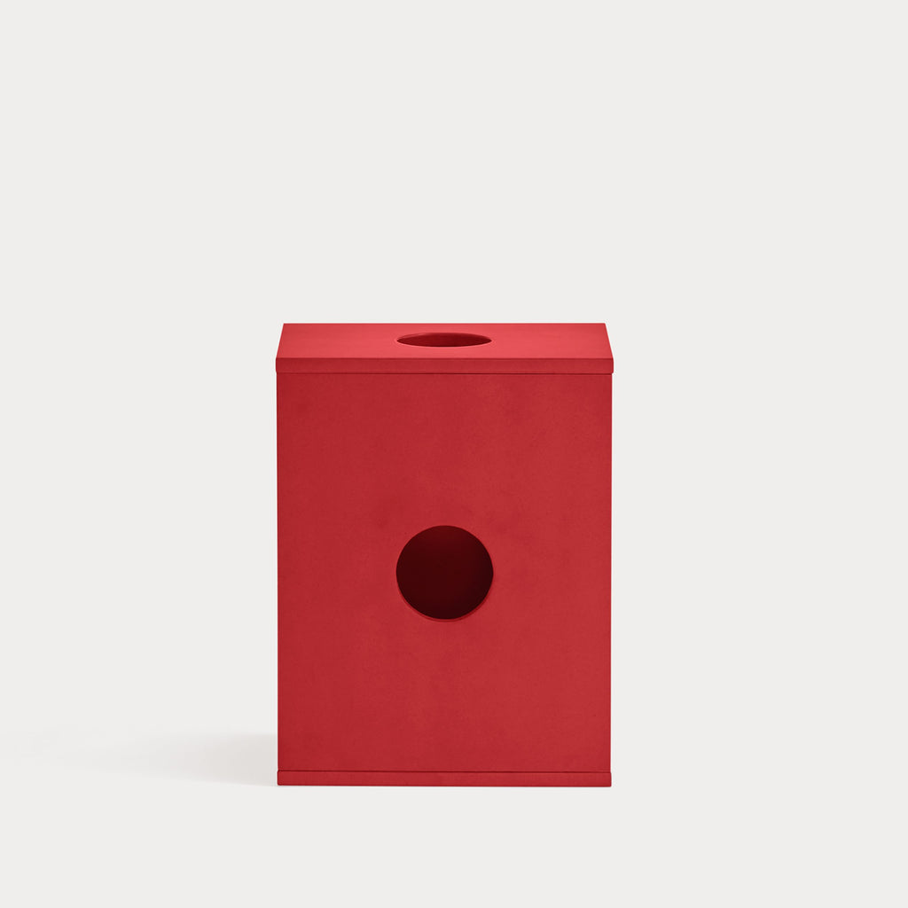 Wally Box Βοηθητικό Έπιπλο / Teulat