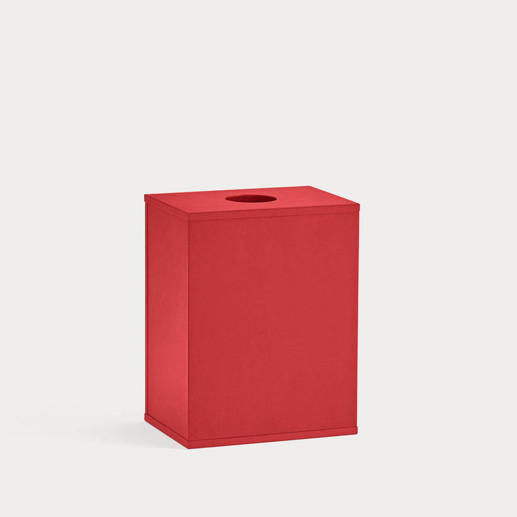 Wally Box Βοηθητικό Έπιπλο / Teulat