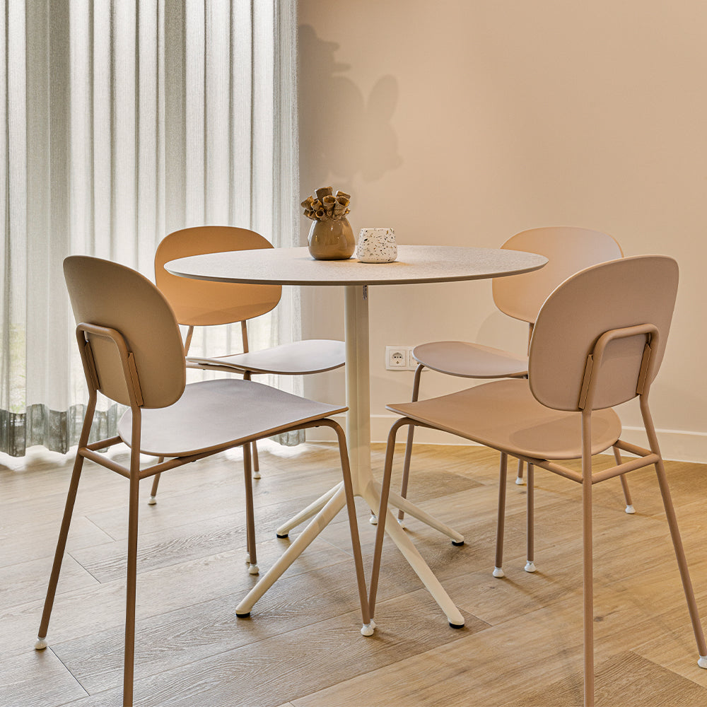 Καρέκλα Tondina Pop Infiniti