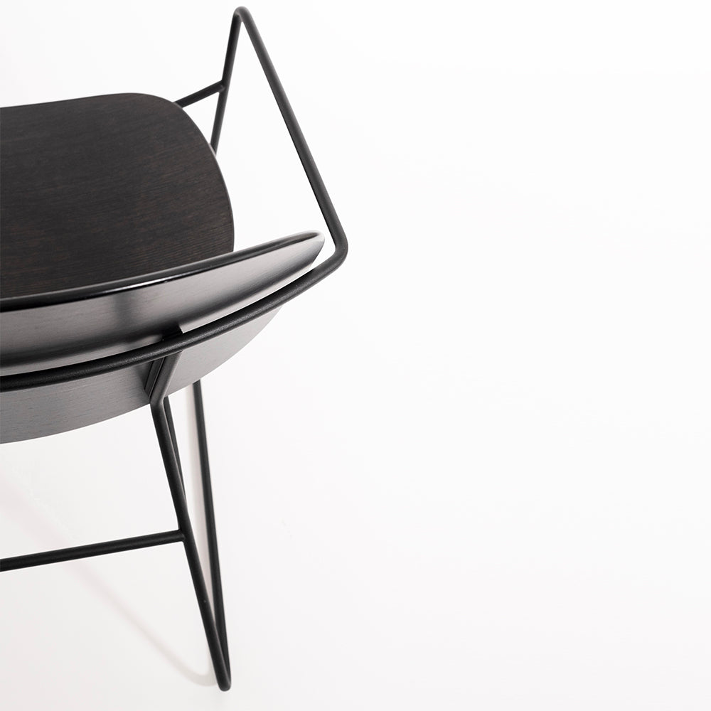 Πολυθρόνα Tondina Lounge Infiniti