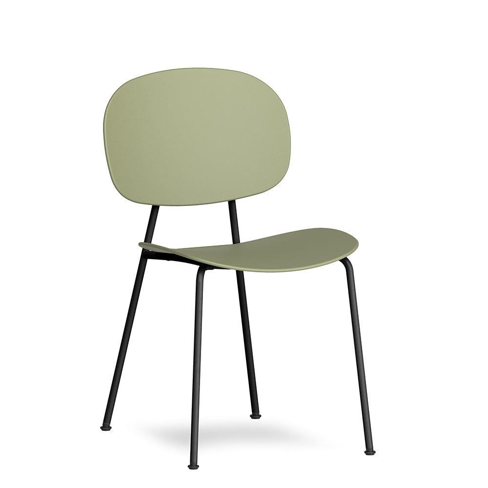 Καρέκλα Tondina Pop Infiniti