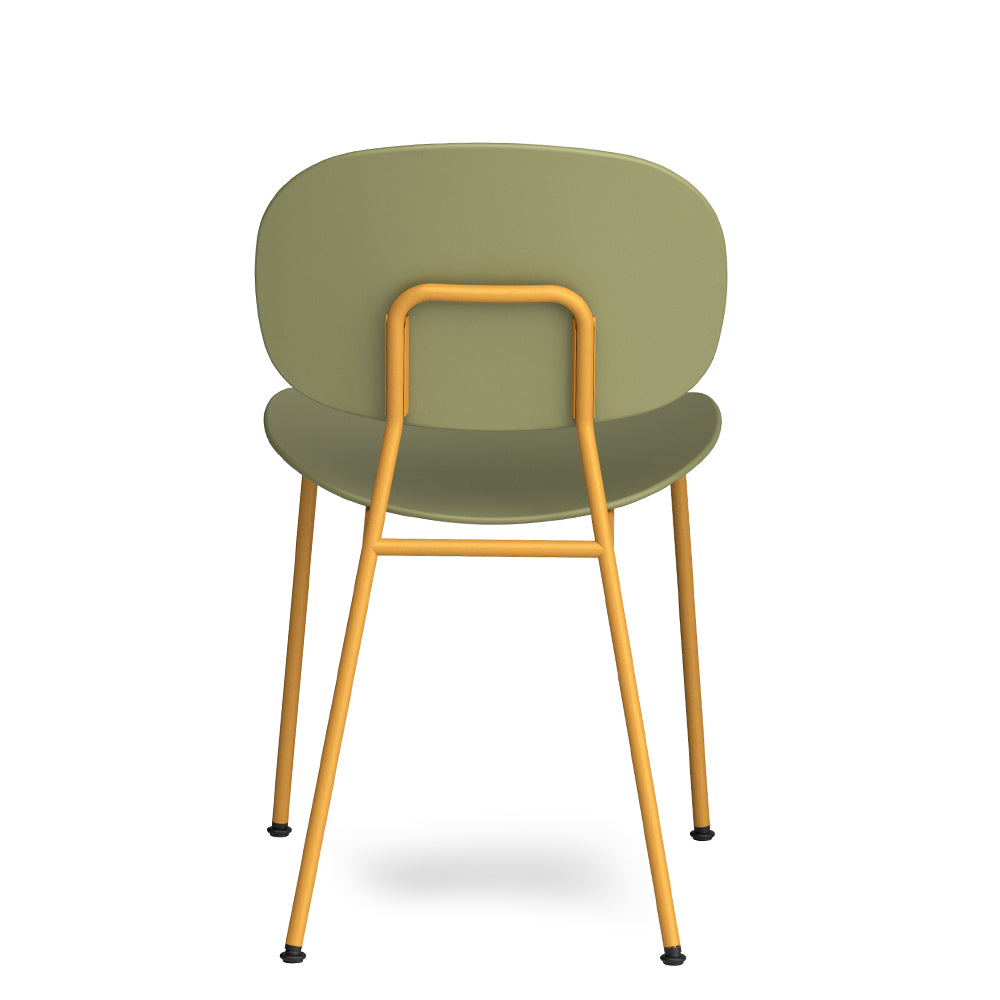 Καρέκλα Tondina Pop Infiniti