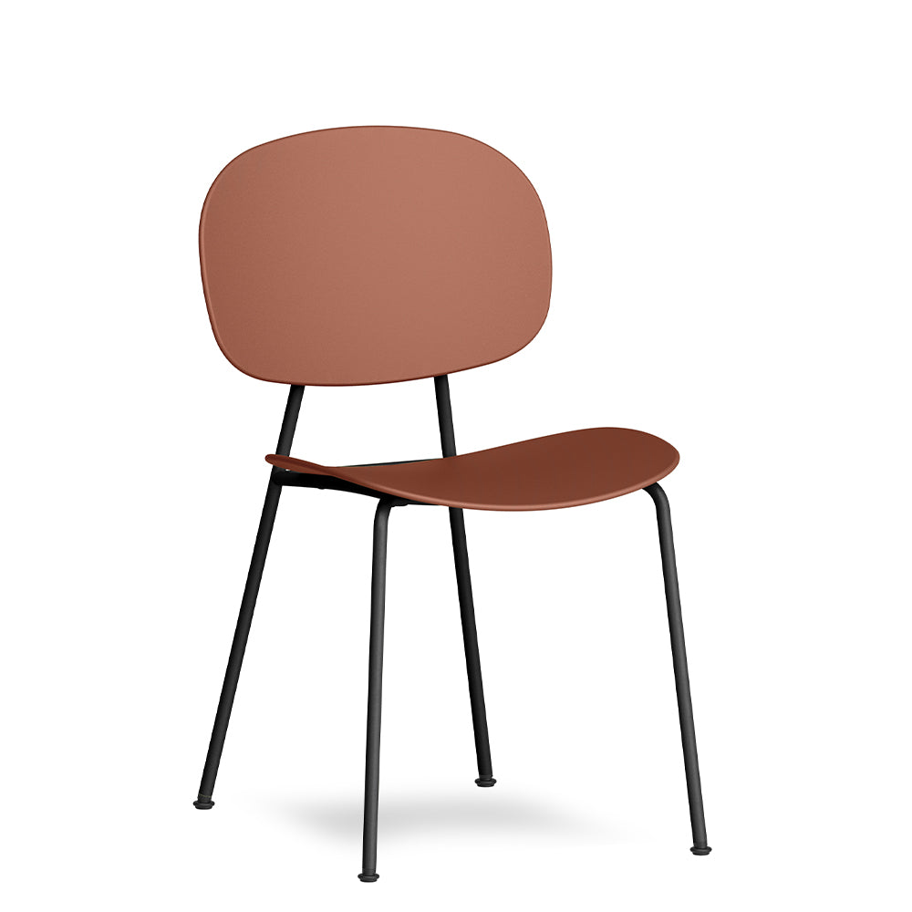 Καρέκλα Tondina Pop Infiniti