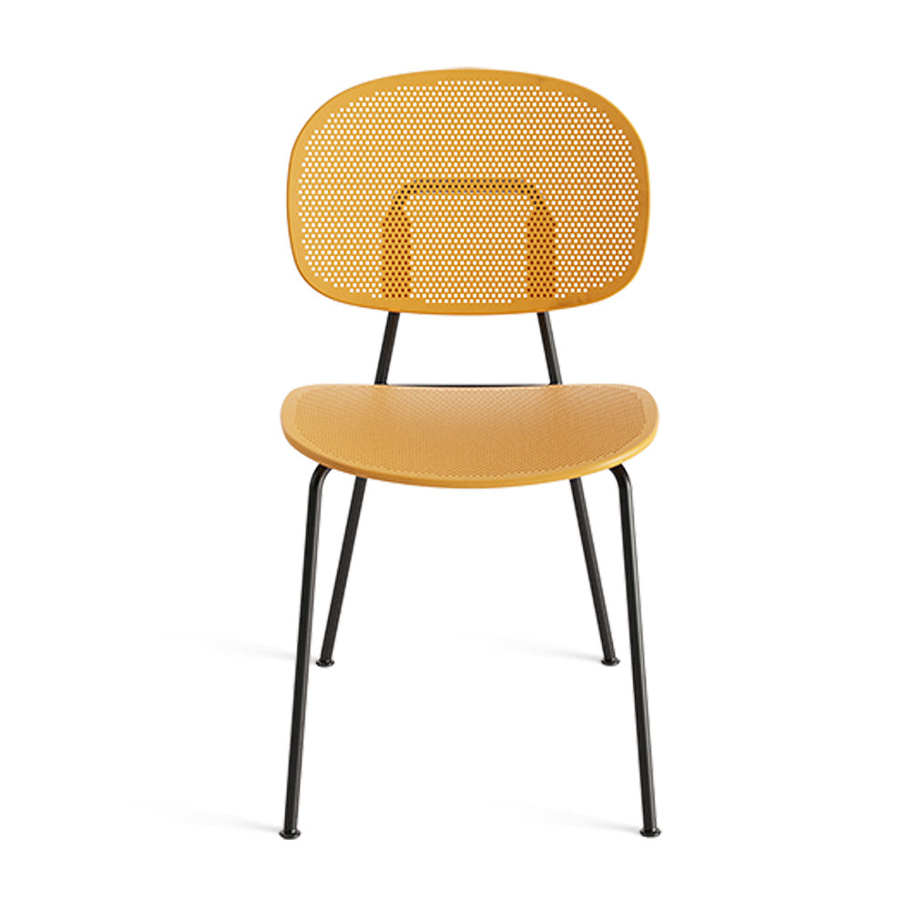 Καρέκλα Tondina Slim Infiniti