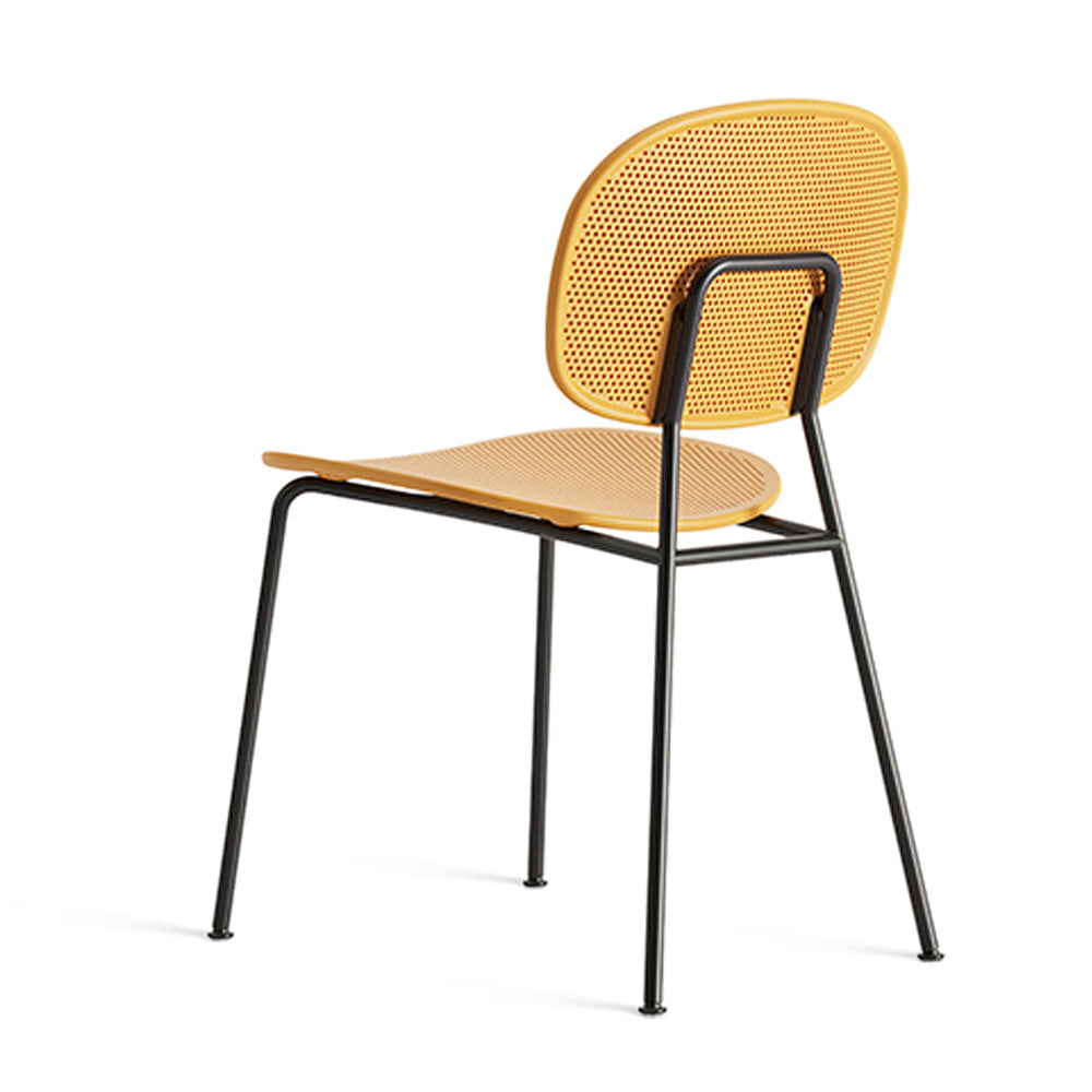 Καρέκλα Tondina Slim Infiniti