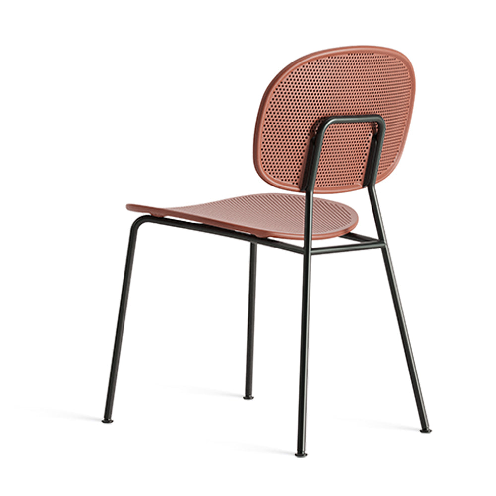 Καρέκλα Tondina Slim Infiniti