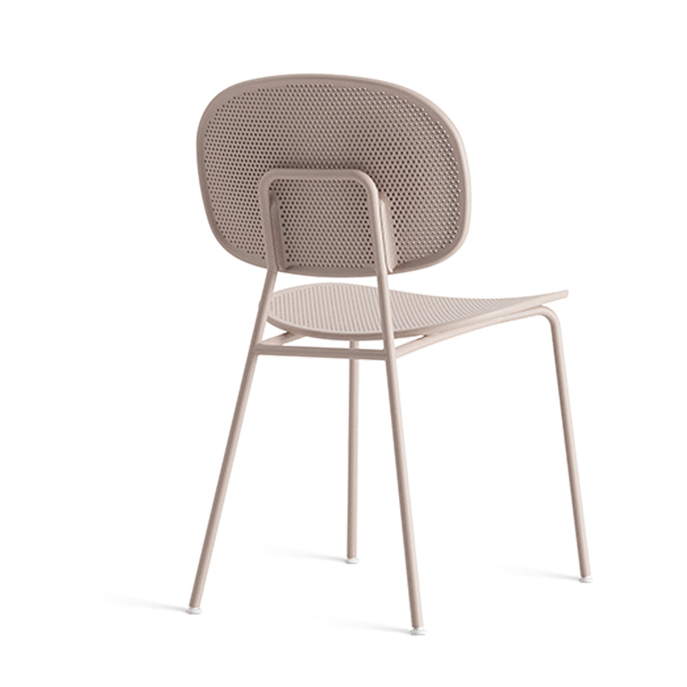 Καρέκλα Tondina Slim Infiniti