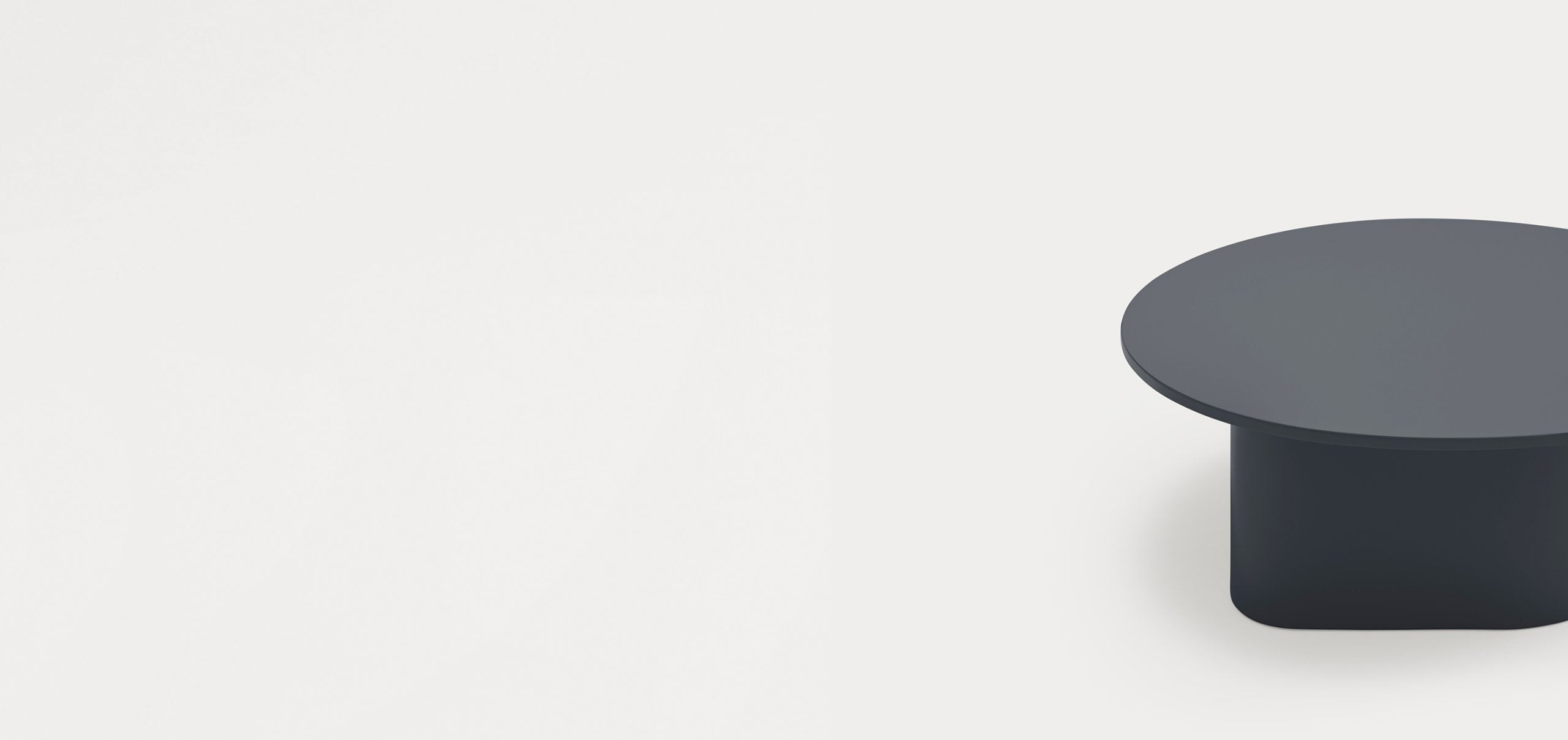 Totem Coffee Table / Τραπεζάκι Σαλονιού - sofa-bed-futon 