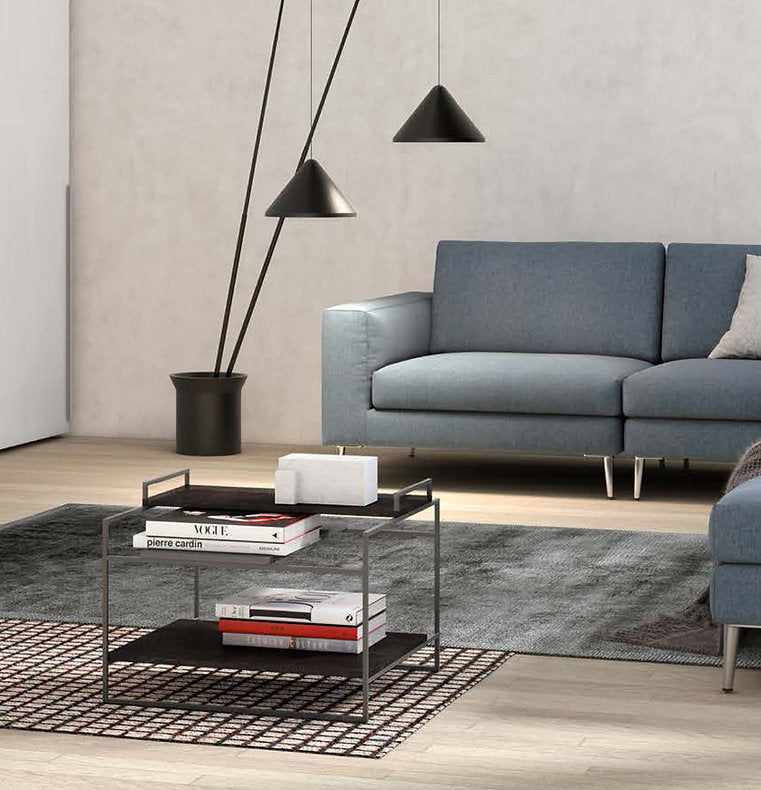 Τραπεζάκι σαλονιού