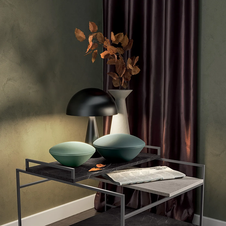 Τραπεζάκι σαλονιού