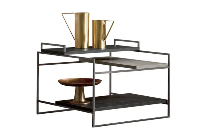 Τραπεζάκι σαλονιού