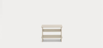 Inari Side Table / Βοηθητικό Τραπεζάκι - sofa-bed-futon 