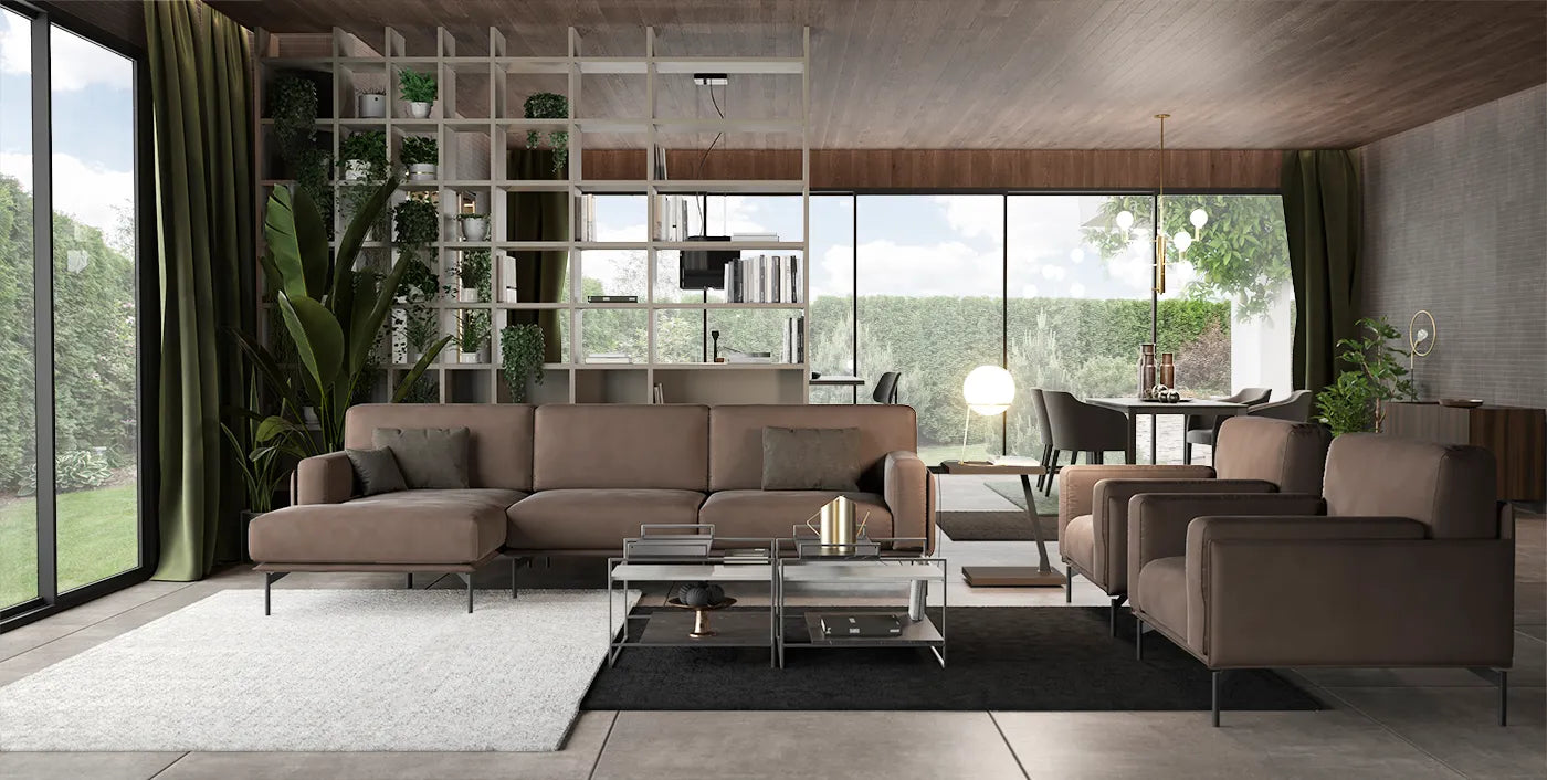 Τραπεζάκι σαλονιού