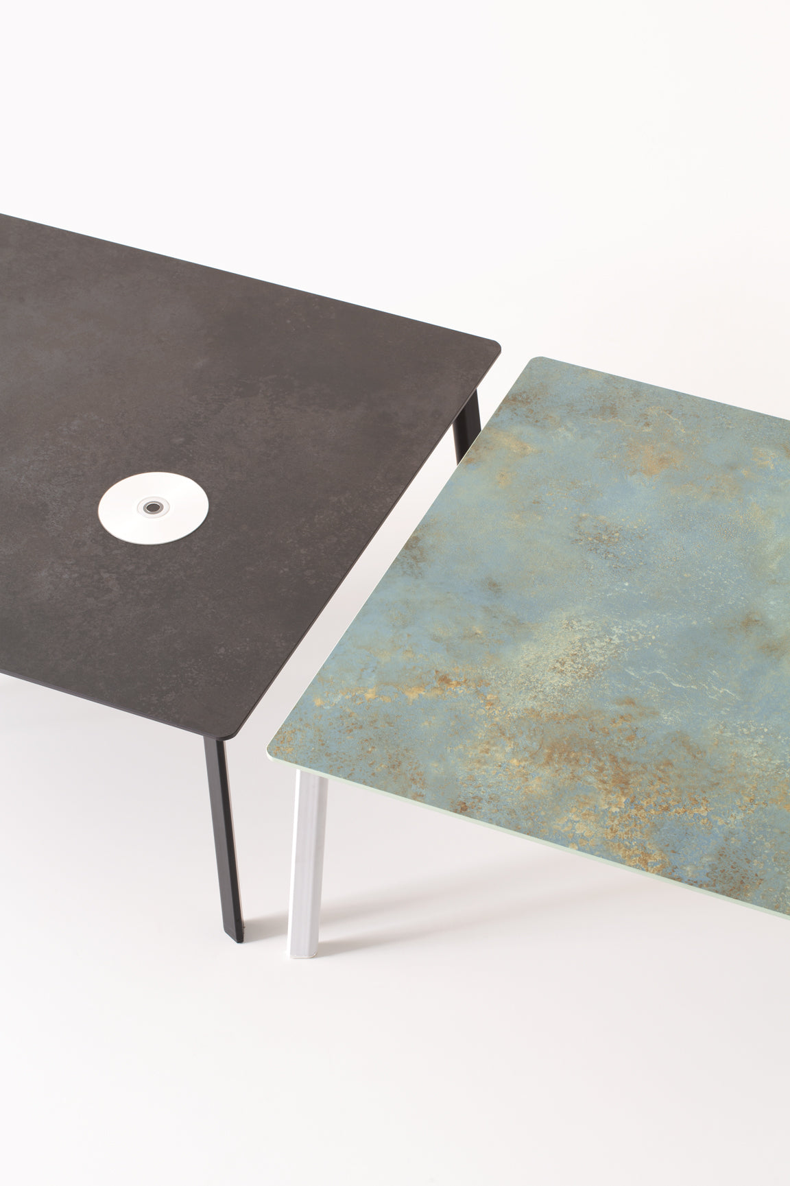 TATA / Τραπεζάκι Σαλονιού