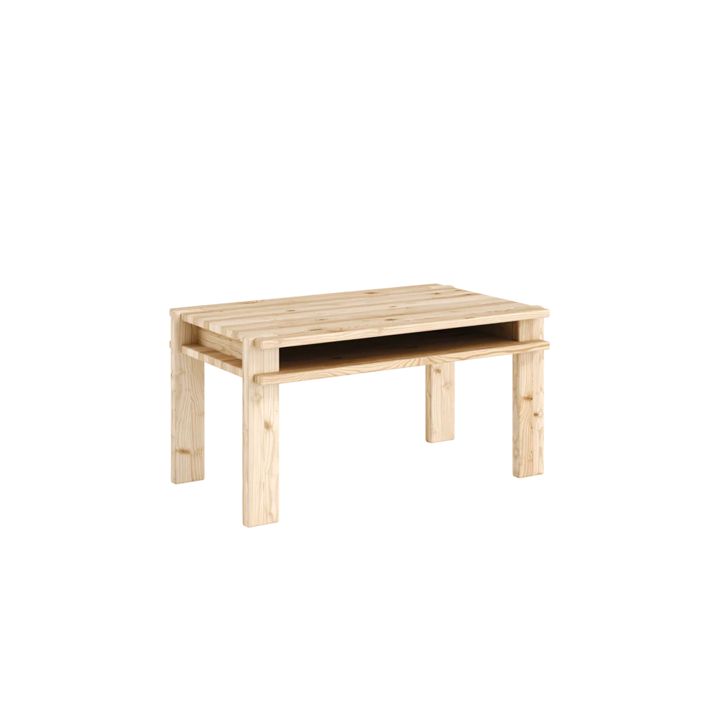 Tuck Coffee Table Karup / Τραπεζάκι Σαλονιού