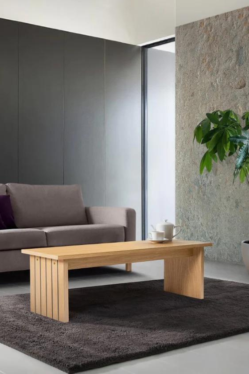 lexi_coffee_table_trapezaki_saloniou_xilo_drys_664cfdf5-9ab2-4136-a6f5-f41b0accdae4