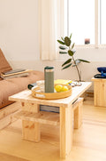 Japan Coffee Table / Coffee Table -AVAILABLE-