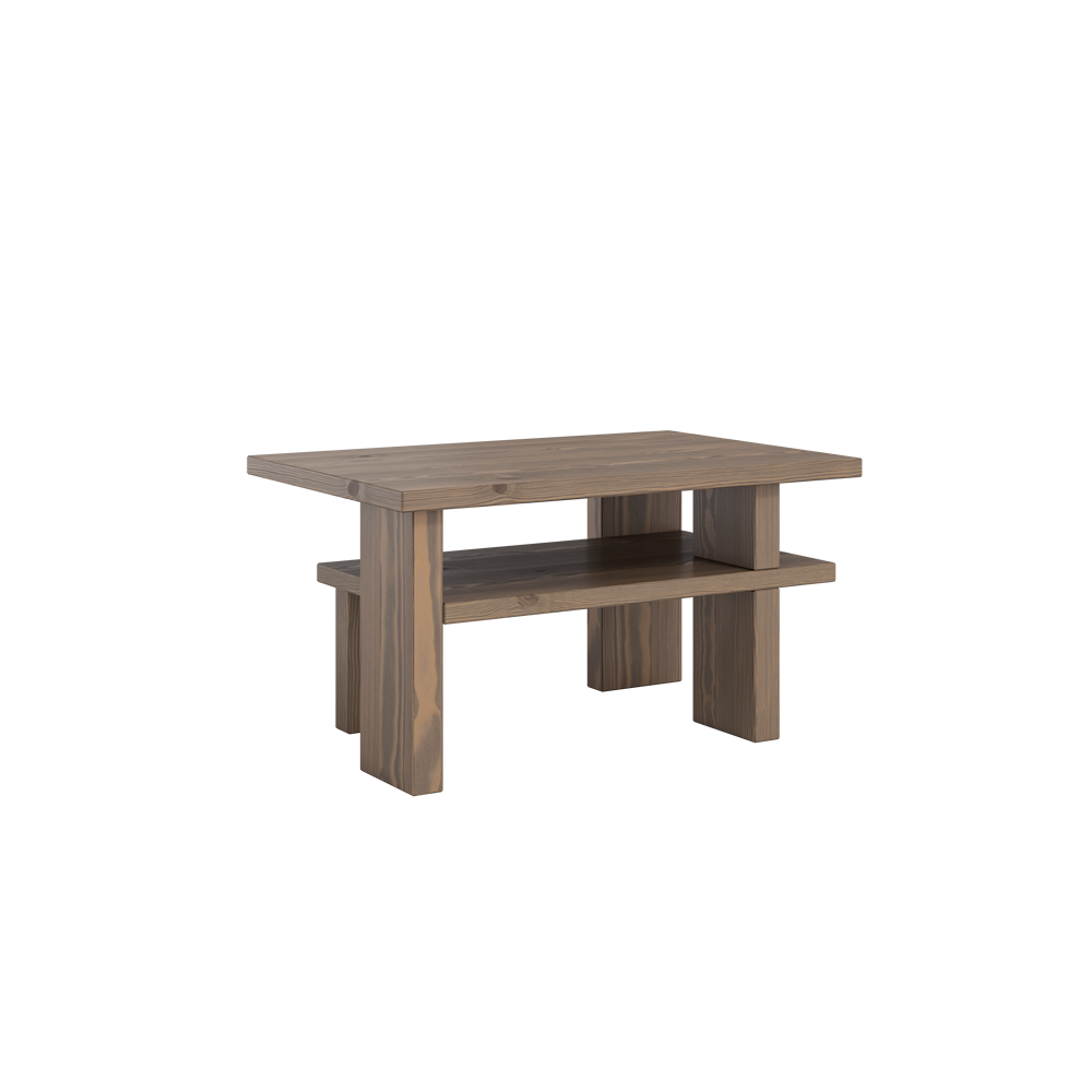 Japan Coffee Table / Coffee Table