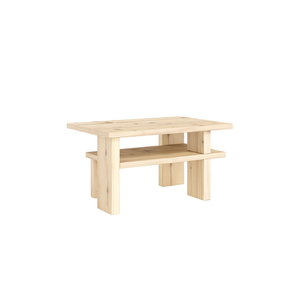 Japan Coffee Table / Coffee Table