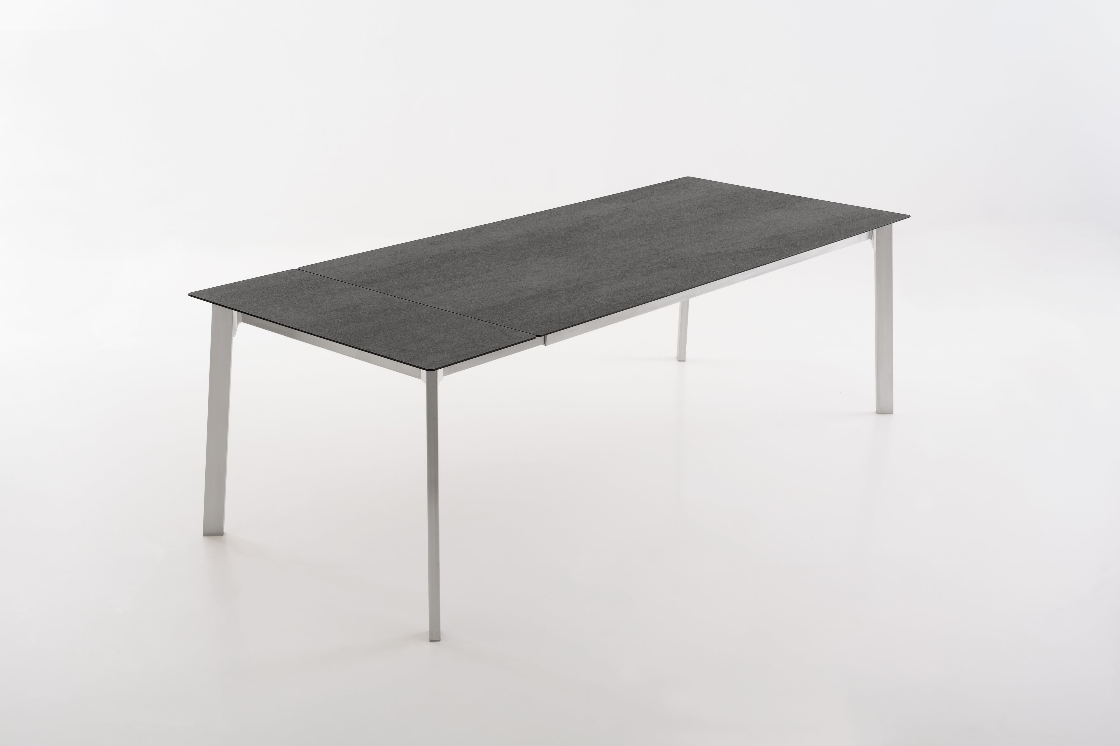 Επεκτεινόμενο τραπέζι