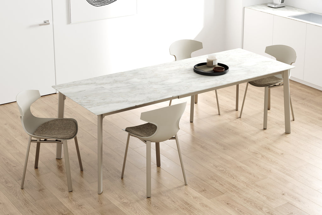 POP Καρέκλα και τραπέζι Otello Pointhouse 