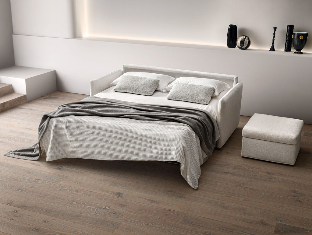 Urban Καναπές-Κρεβάτι Samoa Divani