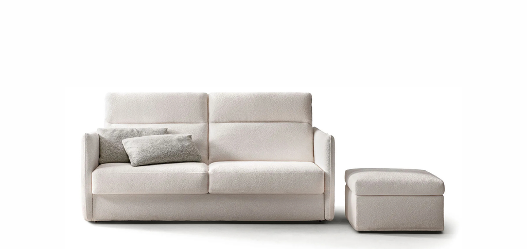 Urban Καναπές-Κρεβάτι Samoa Divani