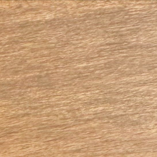 Itsuki Deckchair / Folding armchair