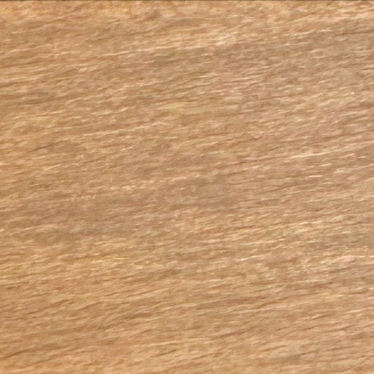 Dilos Bed / beech bed