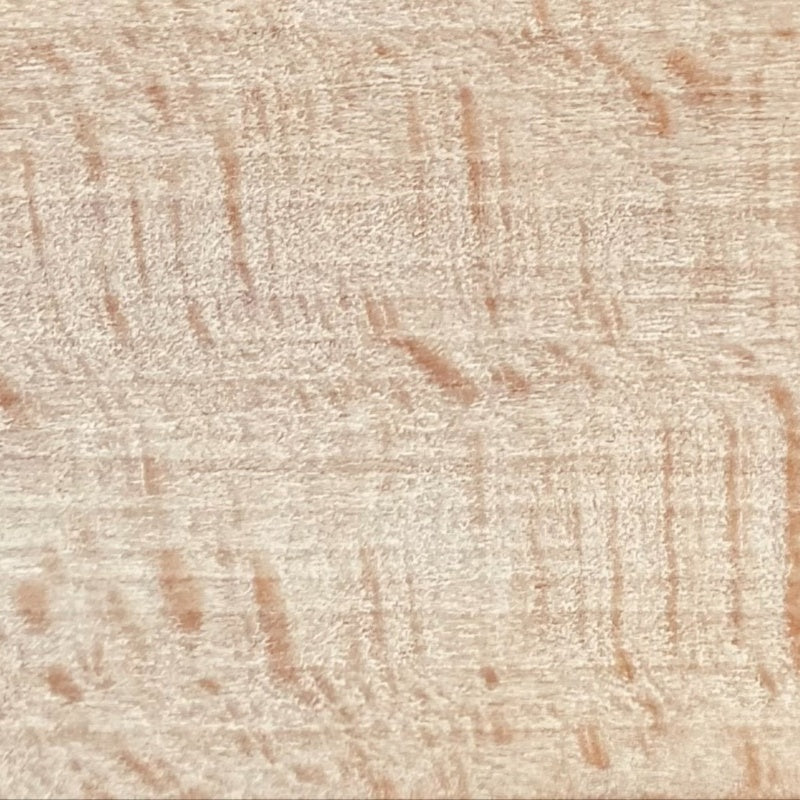 Dilos Bed / beech bed