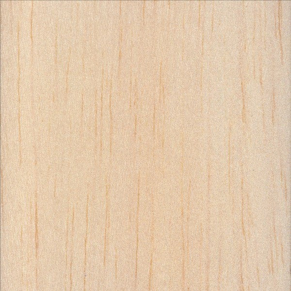 Itsuki Deckchair / Folding armchair