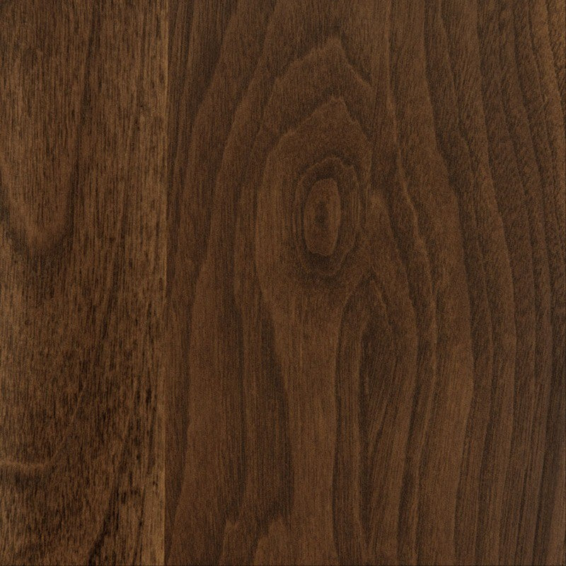 Fuji Armchair / Πολυθρόνα οξιάς