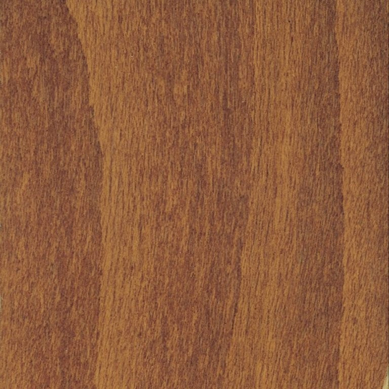 Dilos Bed / beech bed