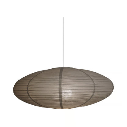 Abat-jour Villo 60 / Luminaire