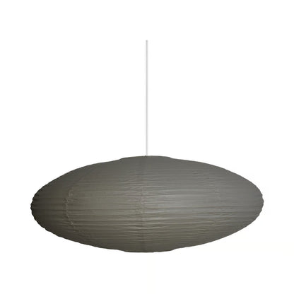 Abat-jour Villo 60 / Luminaire