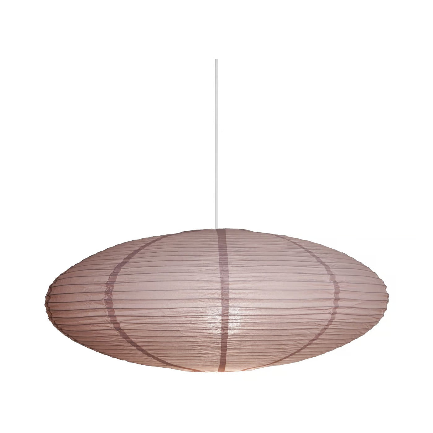 Villo 60 Lamp shade / Φωτιστικό οροφής - sofa-bed-futon 