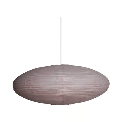 Villo 60 Lamp shade / Φωτιστικό οροφής - sofa-bed-futon 