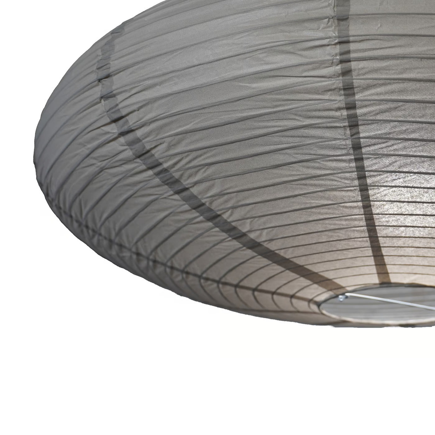 Villo 60 Lamp shade / Ceiling light