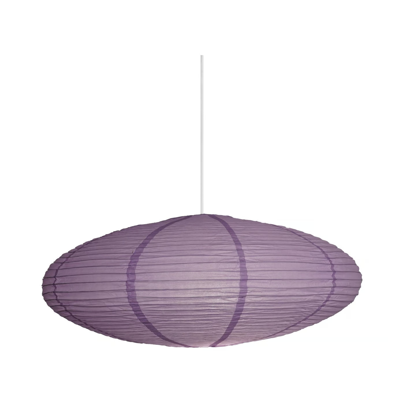 Villo 60 Lamp shade / Ceiling light