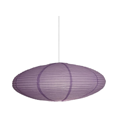 Abat-jour Villo 60 / Luminaire