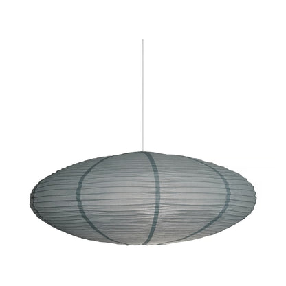 Villo 60 Lamp shade / Φωτιστικό οροφής - sofa-bed-futon 