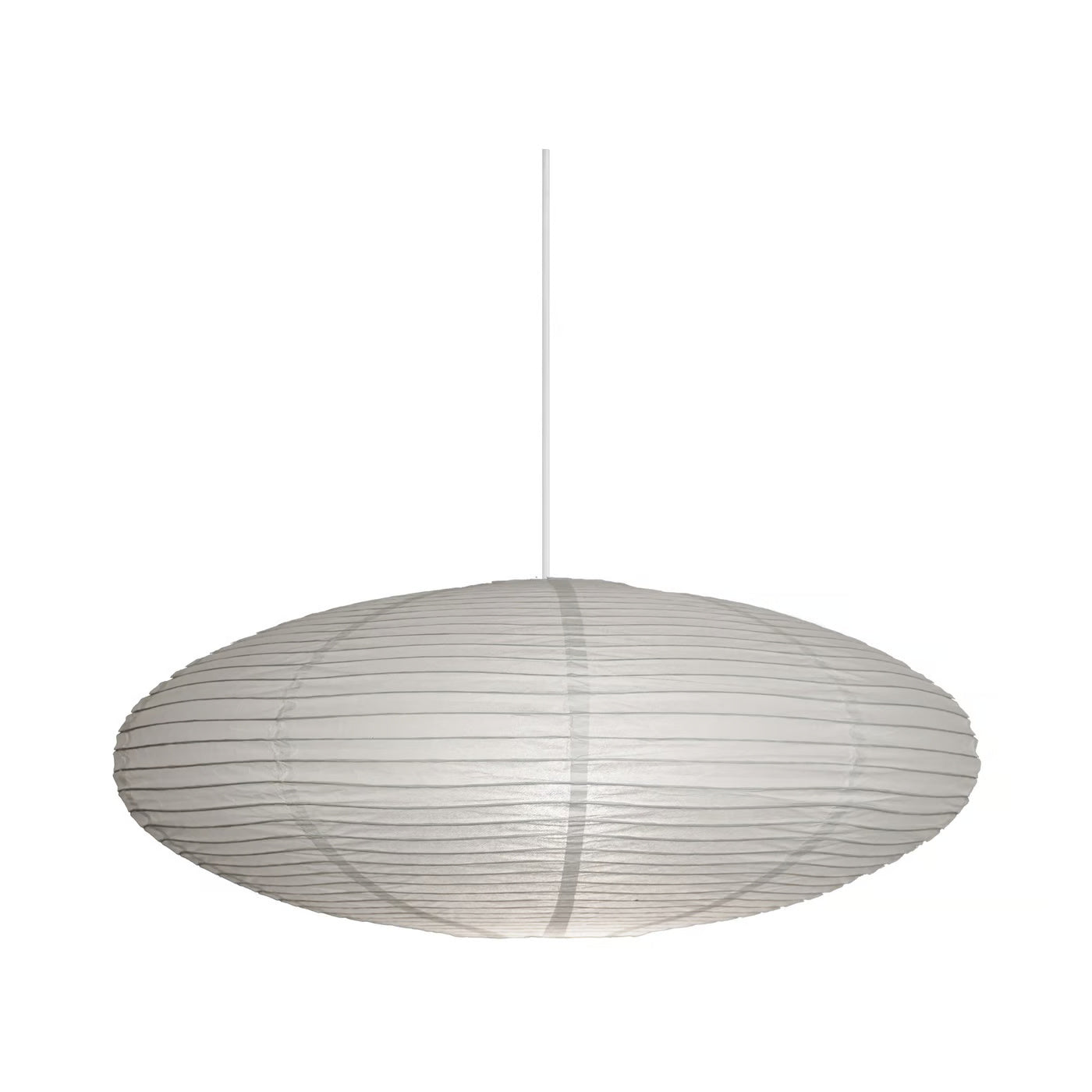 Abat-jour Villo 60 / Luminaire