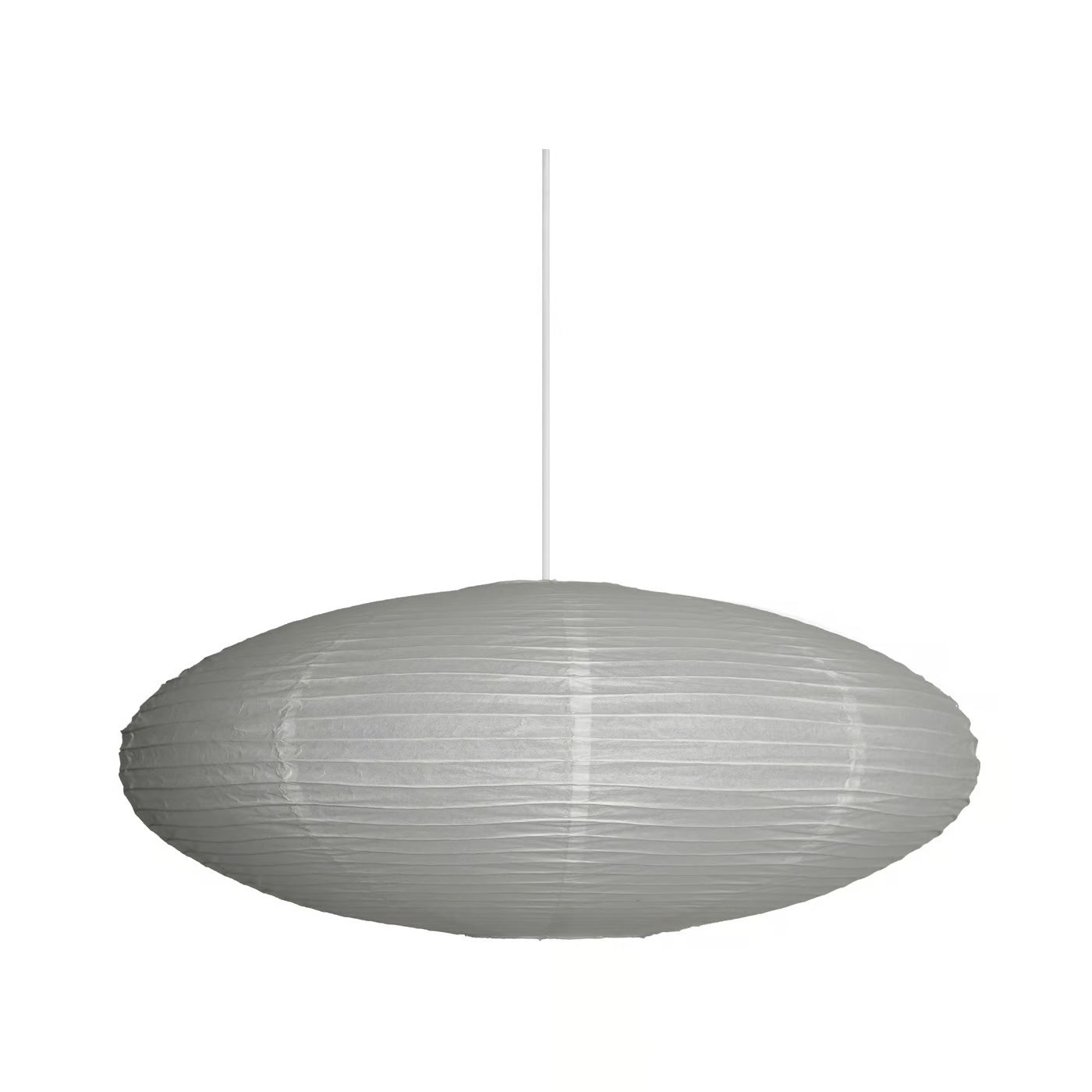 Abat-jour Villo 60 / Luminaire