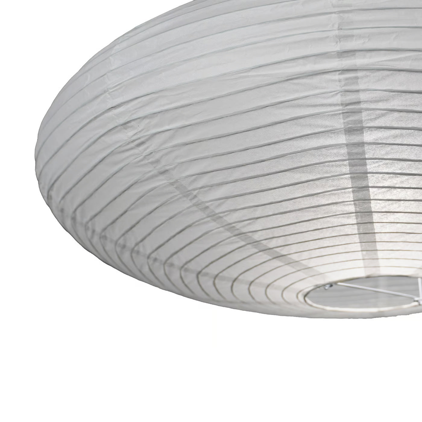 Abat-jour Villo 60 / Luminaire